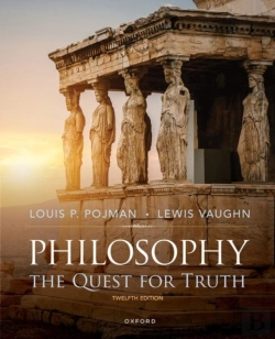 Bertrand.pt - Philosophy