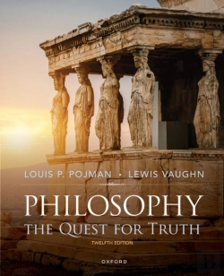 Bertrand.pt - Philosophy