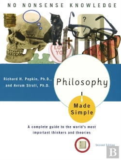 Bertrand.pt - Philosophy Made Simple