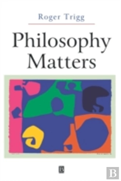 Bertrand.pt - Philosophy Matters
