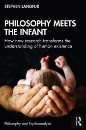 Philosophy Meets The Infant