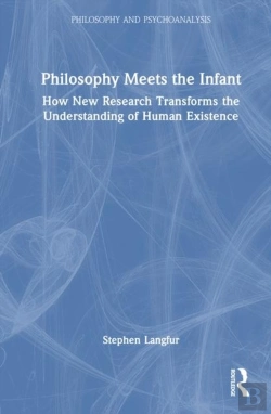 Bertrand.pt - Philosophy Meets The Infant