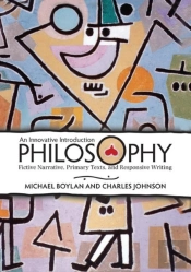 Philosophy