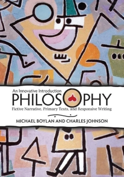 Bertrand.pt - Philosophy