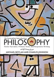 Philosophy
