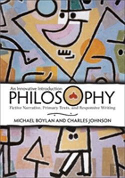 Bertrand.pt - Philosophy
