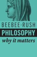 Philosophy