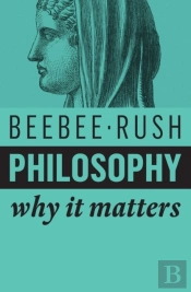 Philosophy
