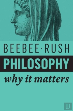 Bertrand.pt - Philosophy