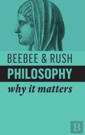 Philosophy