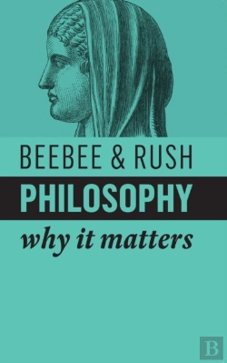 Bertrand.pt - Philosophy