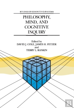 Bertrand.pt - Philosophy, Mind, And Cognitive Inquiry