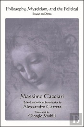 Philosophy, Mysticism, And The Political