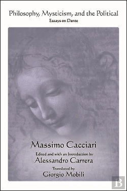 Bertrand.pt - Philosophy, Mysticism, And The Political
