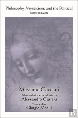 Bertrand.pt - Philosophy, Mysticism, And The Political