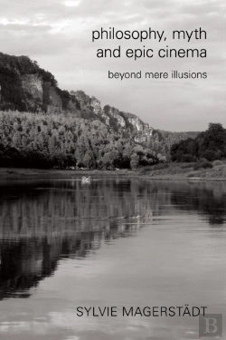 Bertrand.pt - Philosophy, Myth And Epic Cinema