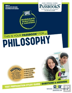 Bertrand.pt - Philosophy