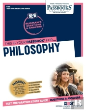 Philosophy