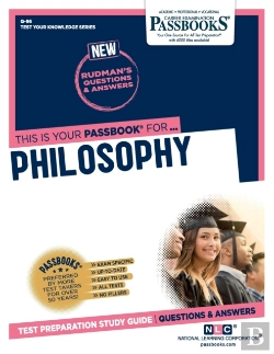 Bertrand.pt - Philosophy