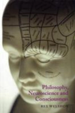 Bertrand.pt - Philosophy, Neuroscience And Consciousness