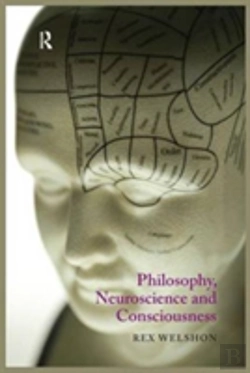 Bertrand.pt - Philosophy, Neuroscience And Consciousness