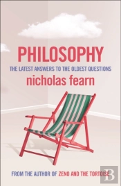 Philosophy
