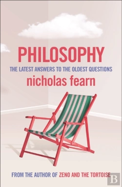 Bertrand.pt - Philosophy