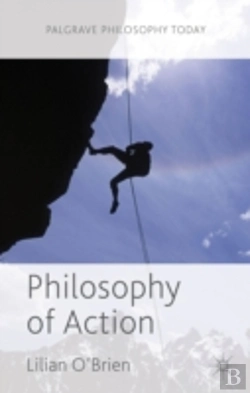 Bertrand.pt - Philosophy Of Action