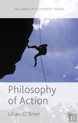 Bertrand.pt - Philosophy Of Action