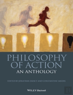 Bertrand.pt - Philosophy Of Action