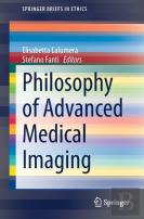 Philosophy Of Advanced Medical Imaging