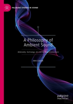 Bertrand.pt - Philosophy Of Ambient Sound