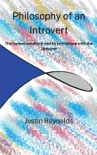 Philosophy Of An Introvert