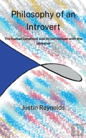 Philosophy Of An Introvert