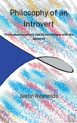 Bertrand.pt - Philosophy Of An Introvert