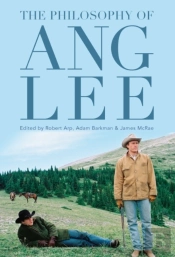 Philosophy Of Ang Lee