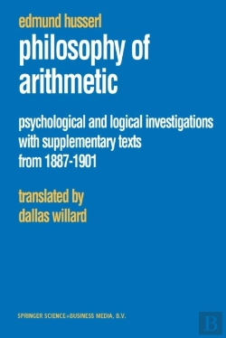 Bertrand.pt - Philosophy Of Arithmetic