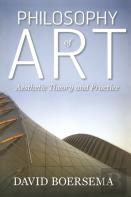 Philosophy Of Art