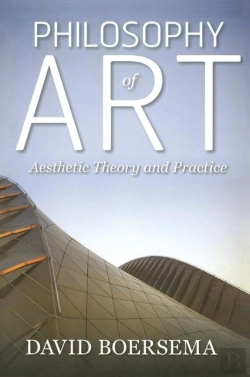 Bertrand.pt - Philosophy Of Art