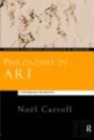 Philosophy Of Art