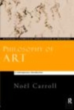 Bertrand.pt - Philosophy Of Art