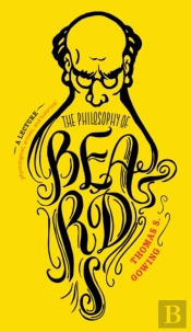 Philosophy Of Beards