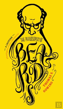 Bertrand.pt - Philosophy Of Beards