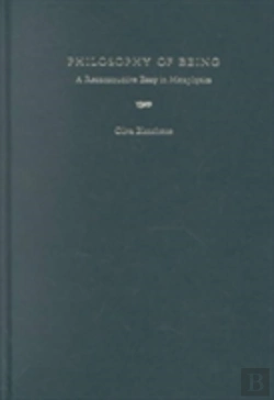 Bertrand.pt - Philosophy Of Being