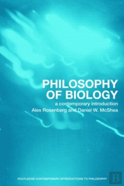 Bertrand.pt - Philosophy Of Biology