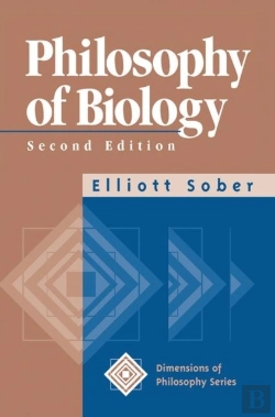 Bertrand.pt - Philosophy Of Biology