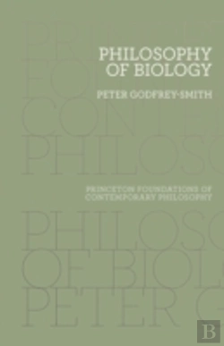 Bertrand.pt - Philosophy Of Biology