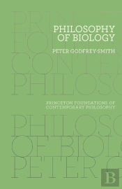 Philosophy Of Biology