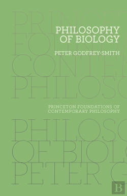 Bertrand.pt - Philosophy Of Biology