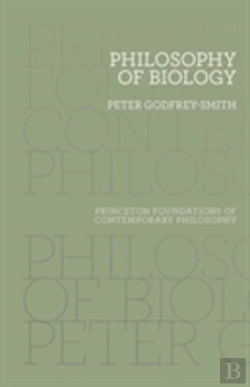 Bertrand.pt - Philosophy Of Biology